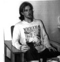 Interview with Varg Vikernes