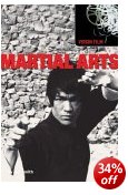 Martial Arts - A book about Kung fu films